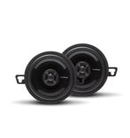 Rockford Fosgate Punch P132 8.7 cm speakers ( dash ), Auto diversen, Autospeakers, ., Audio Design, Nieuw, Am Breilingsweg 3, 76709 Kronau, Duitsland
