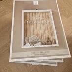 Nieuwe Riviera Maison Timeless Treasures Decoration Box, Ophalen of Verzenden, Nieuw