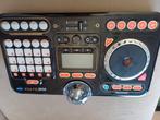 VTech Kidi DJ Mix - Muziekplezier!, Ophalen of Verzenden, Zo goed als nieuw, Overige typen, Met geluid