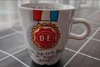 Douwe Egberts Beker Blond Amsterdam, Huis en Inrichting, Keuken | Servies, Blond Amsterdam, Ophalen of Verzenden, Zo goed als nieuw