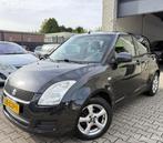 Suzuki Swift 1.3 Cool / BJ 2010 / 2De Eigenaar / 5DRS /N.A.P, Auto's, Voorwielaandrijving, Emergency brake assist, Gebruikt, 400 kg