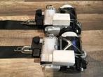 Gordelspanners revisie VW Golf 7 Audi A3 8V  dubbel stekker, Ophalen, Gereviseerd, Audi