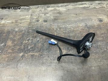 Antenne Alfa Romeo Giulietta ('10-'21) 00518093630 beschikbaar voor biedingen