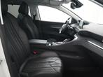 Peugeot 5008 1.2 PureTech Allure 7 persoons | Panoramadak |, 15 km/l, Gebruikt, Euro 6, 1199 cc