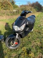 Vivacity peugeot 2t, Fietsen en Brommers, Ophalen, Zo goed als nieuw, Benzine, Vivacity