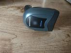 Datalogic quickscan barcode scanner, Computers en Software, Scanners, -, Verzenden, -, Datalogic