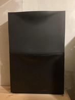 IKEA trones schoenenkast - nette staat, Huis en Inrichting, Kasten | Schoenenkasten, Ophalen, Gebruikt