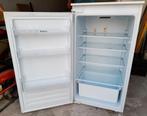 Amica Koelkast - Compact en Praktisch!, Ophalen, Minder dan 85 cm, Minder dan 75 liter, Zonder vriesvak
