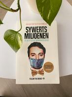Sywerts Miljoenen Jan-Hein Strop Stefan Vermeulen, Ophalen of Verzenden, Gelezen, Maatschappij en Samenleving, Nederland
