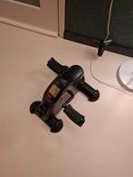 Stoelfiets zitfiets voor revalidatie, Diversen, Verpleegmiddelen, Ophalen of Verzenden, Gebruikt