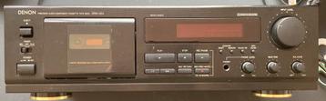 Denon drm-550 beschikbaar voor biedingen