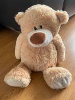 Nounours knuffel beer, Ophalen of Verzenden, Beer
