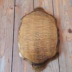 Lucky Vintage Florentijns dienblad brocante shabby chic, Gebruikt, Lucky Vintage, Brocante, Ophalen of Verzenden