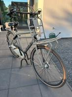 Degelijke Cortina L4 fiets, Ophalen, Gebruikt, Overige merken, Versnellingen
