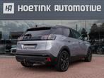 Peugeot 3008 1.6 HYbrid 225 GT Pack Business | 180 Camera, 181 pk, Bedrijf, Hybride Elektrisch/Benzine, 71 km/l