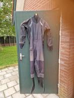 Droogpak, Watersport en Boten, Watersportkleding, Gebruikt, Drysuit, Heer, Ophalen of Verzenden