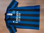 Hsv Hamburg origineel tshirt, Verzamelen, Sportartikelen en Voetbal, Ophalen of Verzenden, Zo goed als nieuw, Buitenlandse clubs