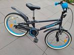 20" jongens fiets, Ophalen, Gebruikt, 20 inch
