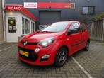 Renault TWINGO 1.2 16V Authentique, Auto's, Euro 5, Twingo, Gebruikt, 4 cilinders