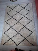 Vloerkleed, Huis en Inrichting, Stoffering | Tapijten en Kleden, Ophalen, 100 tot 150 cm, Zo goed als nieuw, 150 tot 200 cm