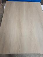 Restpartij 36 m2 Pvc Vloer Klik (Nieuw), 75 m² of meer, Beige, Overige typen, Nieuw