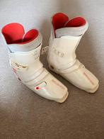 Skischoenen, Ophalen, 160 tot 180 cm, Gebruikt, Schoenen