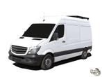 Front Runner Dakrek Roof Rack Mercedes Benz Sprinter 128"/14, Caravans en Kamperen, Ophalen of Verzenden, -, -, -