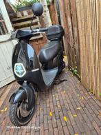 AGM ESCOOT E1 - 2019 - 3401km - Elektrische Scooter, Gebruikt, Overige modellen, Elektrisch, Ophalen of Verzenden