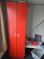 Ikea kast, Ophalen of Verzenden, Eenpersoons