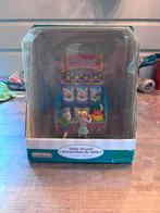 Lemax clownin around, Diversen, Kerst, Ophalen of Verzenden