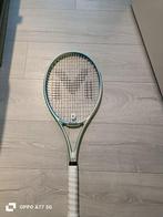 tennisracket technifibre major lady wide pro grip 2 nieuw, Nieuw, Ophalen of Verzenden, Racket, L2