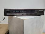 digitale tuner jvc, Audio, Tv en Foto, Ophalen of Verzenden, Gebruikt