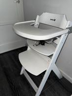 Meegroeistoel Safety 1st, Ophalen, Gebruikt, Meegroeistoel, Afneembaar eetblad
