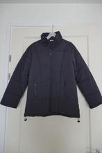 Mooie Pescara gevoerde damesjas maat L, Kleding | Dames, Paars, Maat 42/44 (L), Pescara, Ophalen of Verzenden