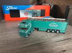 Miniatuur van Tekno, Hobby en Vrije tijd, Modelauto's | 1:50, Ophalen of Verzenden, Nieuw, Bus of Vrachtwagen, Tekno