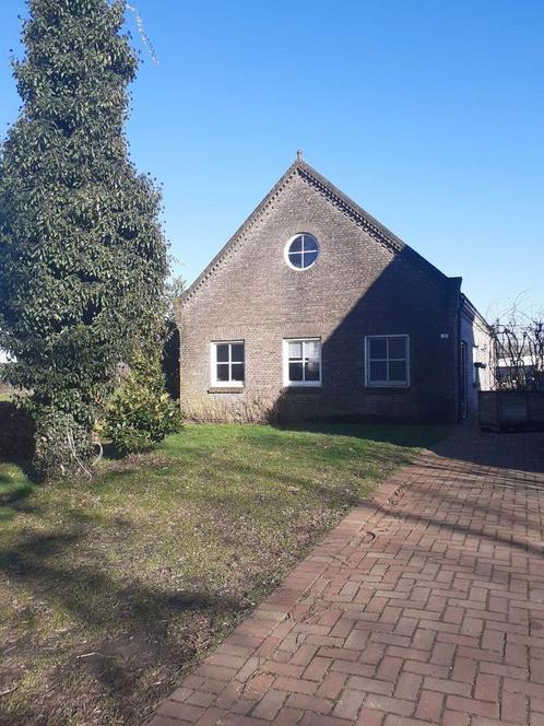 tijdelijke woonruimte, Huizen en Kamers, Huizen te huur