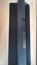 Philips Soundbar HTL2100/12 - 85cm, Ophalen of Verzenden, Met ingebouwde subwoofer, Zo goed als nieuw