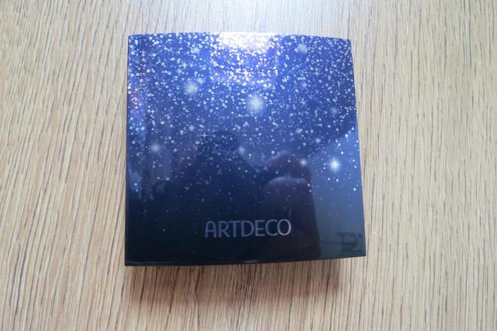Artdeco oogschaduw in Beauty Box Trio Moonlight, Sieraden, Tassen en Uiterlijk, Uiterlijk | Cosmetica en Make-up, Nieuw, Make-up