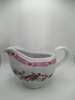 Kahla juskom, made in GDR, nr 12., Ophalen of Verzenden