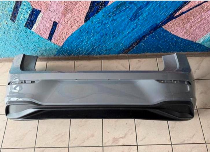 VW GOLF 8 VIII LA7C Achterbumper 4XPDC 5H6807421C DIFFUSER ✅, Auto diversen, Overige Auto diversen, Ophalen of Verzenden