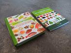 Voeding (Culinair naslagwerk), Ophalen of Verzenden, Zo goed als nieuw, Dieet en Voeding, Diverse auteurs