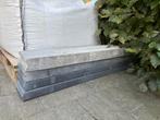 4 stuks bandjes 100cm lang  (lees omschrijving), Tuin en Terras, Tegels en Klinkers, Ophalen, Nieuw