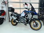 BMW R 1250 GS ADVENTURE HP (bj 2020) R1250 R1250GS zijkoffer, Motoren, Motoren | BMW, 2 cilinders, 1254 cc, Bedrijf, Meer dan 35 kW