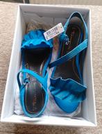 WORTMANN 40 NIEUW, Ophalen of Verzenden, Nieuw, Sneakers of Gympen