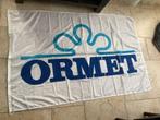 Ormet vlag, Diversen, Ophalen, Nieuw