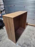 Balie / uitgifte meubel / toonbank / akoustisch, Ophalen, Zo goed als nieuw, Industriestraat 5, Info@vstkantoormeubilair.nl