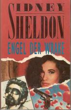 Sidney Sheldon : diverse titels - zie beschrijving + foto's, Ophalen of Verzenden, Zo goed als nieuw, Nederland