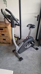 Hometrainer Kettler Axos Cycle P, Ophalen, Gebruikt, Hometrainer
