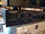 Kenwood Basic C2 Voorversterker, Overige merken, -, -, Ophalen of Verzenden