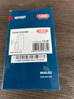 Abus wireless raamcontact FUMK50000W, Computers en Software, Printerbenodigdheden, Ophalen of Verzenden, Nieuw, Printertape